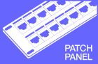 Patch Panel