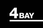 4 Bays 4 Bays