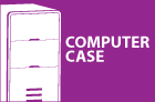 Computer Case Computer Case