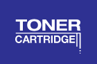Toner Cartridge Toner Cartridge