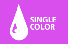 Single Color