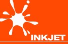 InkJet InkJet