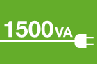 1500va