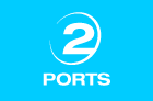 2 Ports