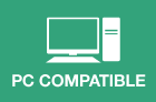 PC Compatible