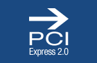 PCI Express 2.0