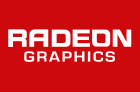 Radeon Graphics