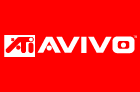 AVIVO