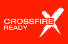 CrossfireX Ready
