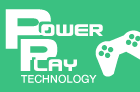 Powerplay Technology