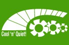 Cool 'n' Quiet Cool 'n' Quiet
