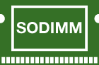 SODIMM SODIMM