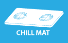 Chill Mat Chill Mat