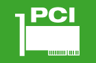 PCIe Card PCIe Card