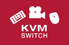KVM Switch