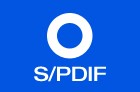 S-PDIF S-PDIF