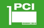 PCI Card PCI Card