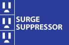 Surge Suppressor