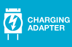 Charging Adapter