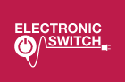 Electronic Switch