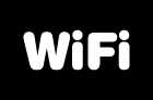 WiFi