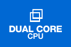 Dual Core