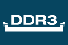 ddr3 ddr3