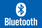 Bluetooth Bluetooth