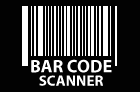 Barcode Scanner Barcode Scanner