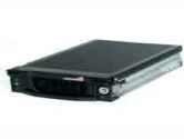 StarTech.com EXTRA REMOVABLE DRIVE DRAWER FOR DRW115SATBK (StarTech.com: DRW115CADSBK)