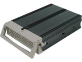 KINGWIN KF-91-1T-W SATA Mobile Rack Tray - Retail (Kingwin: KF-91-IT-W)