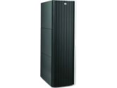 HP AF002A 10642 G2 (42U) Rack Cabinet - Shock Pallet (Hewlett-Packard: AF002A)