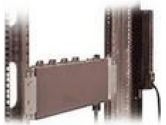 HP 16AMP MODULAR PDU (Hewlett-Packard: 252663-B24)