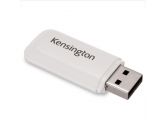 Kensington 33348 Bluetooth Adapter (KENSINGTON: 33348)