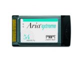 Sonnet 802.11G ARIA EXTREME AIRPORT ADAPTER (SONNET: G54-CB)