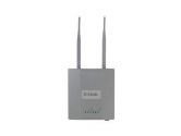 D-Link DWL-3200AP Managed Access Point (D-Link Systems: DWL-3200AP)