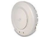 3com 3CRWX375075A Wireless  Access Point (3Com: 3CRWX375075A)