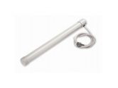 Cisco 5.2 DBI Omni Ceiling Mount Antenna (Cisco Systems: AIR-ANT1728)