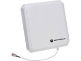 Symbol Mobile Products ANT 1PORT WBNDLFT/PIGTAIL/ROHS (SBL-2: AN480-CL66100WR)