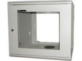 StarTech.com STARTECH STARTECH  10U 19 INCH WALL MOUNTED SERVER (StarTech.com: CAB1019WALL)