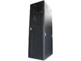 StarTech.com STARTECH STARTECH DURARAK 42U 36 ENCLOSED STEEL RACK/CABINET (StarTech.com: RK4236BK)