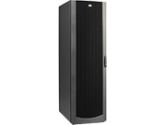 HP HEWLETT PACKARD RACK 10642 G2 42U SHOCK W/ DOOR W/ EXT SHIP FULL (Hewlett-Packard: AF004A)