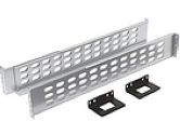 APC (American Power Conversion) APC SMARTUPS RT 19IN RAIL KIT (APC: SURTRK)