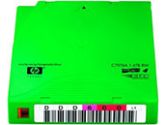HP HEWLETT PACKARD LTO4 ULTRIUM RW CUSTOM (HEWLETT-PACKARD: C7974AL)