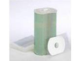 PRIMERA TECHNOLOGY PRIMERA TECHNOLOGY 100PK HOCKEY RINK CDR 50MB (Primera Technology: 53341)