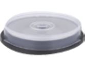 PRIMERA TECHNOLOGY PRIMERA TECHNOLOGY  BLU-RAY DISC RECORDABLE MEDIA (PRIMERA: 53391)