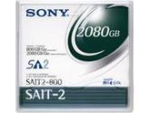 SONY S-AIT-2 DATA CARTRIDGE (Sony: SAIT2800)