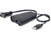 BELKIN F1DP101A-AU Server Interface Module USB (Belkin Components: F1DP101A-AU)