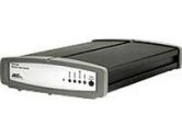 Axis Communications 292 Network Video Decoder (Axis Communications: 0213-004)