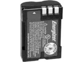 Energizer ER-D510 Lithium Ion Battery For Olympus BLM-01 Energizer ER-D510 Lithium Ion Battery For Olympus BLM-01 (Energizer: ER-D510)